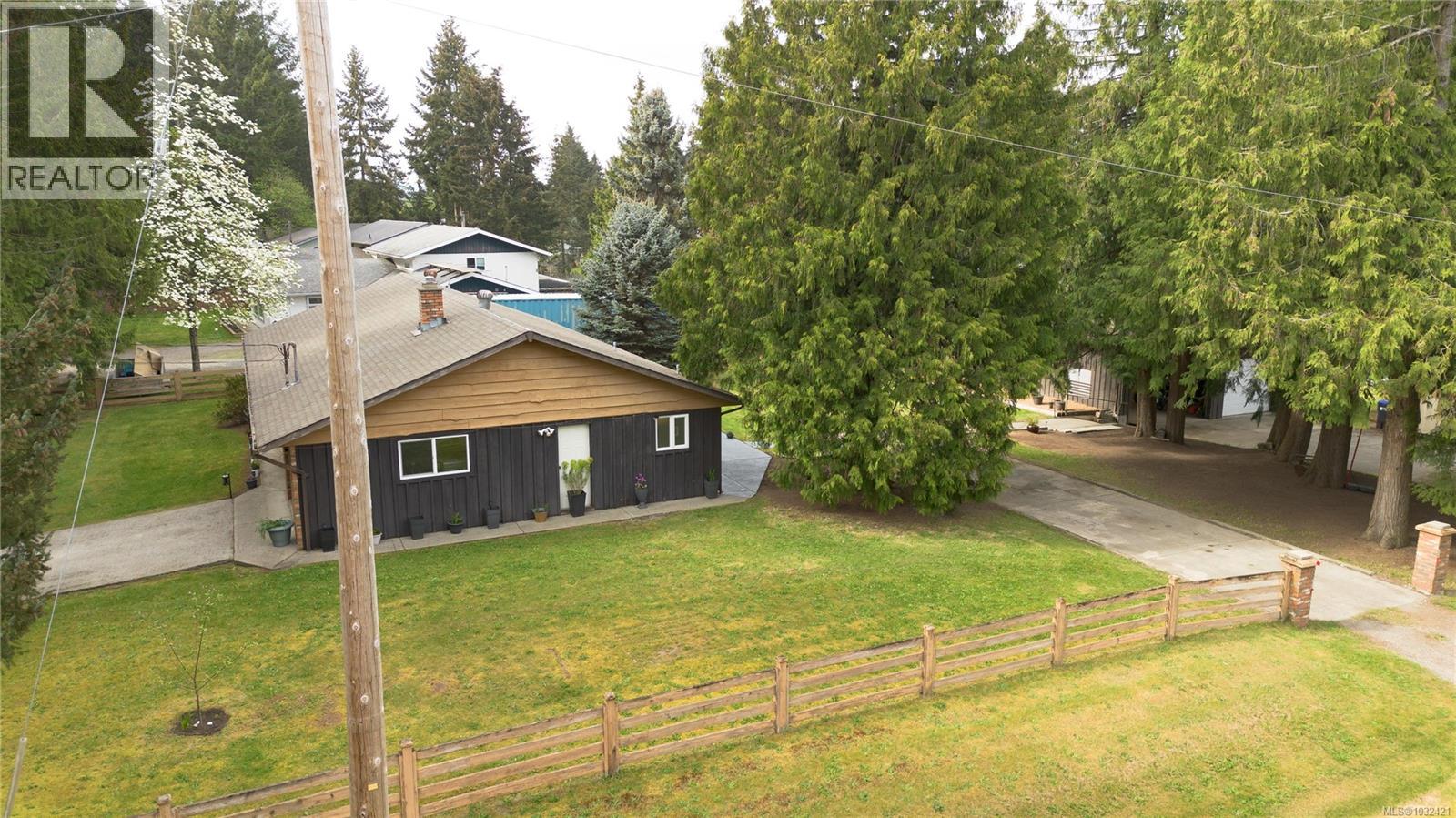 2042 Cedar Rd, Nanaimo, British Columbia  V9X 1J4 - Photo 37 - 1032421