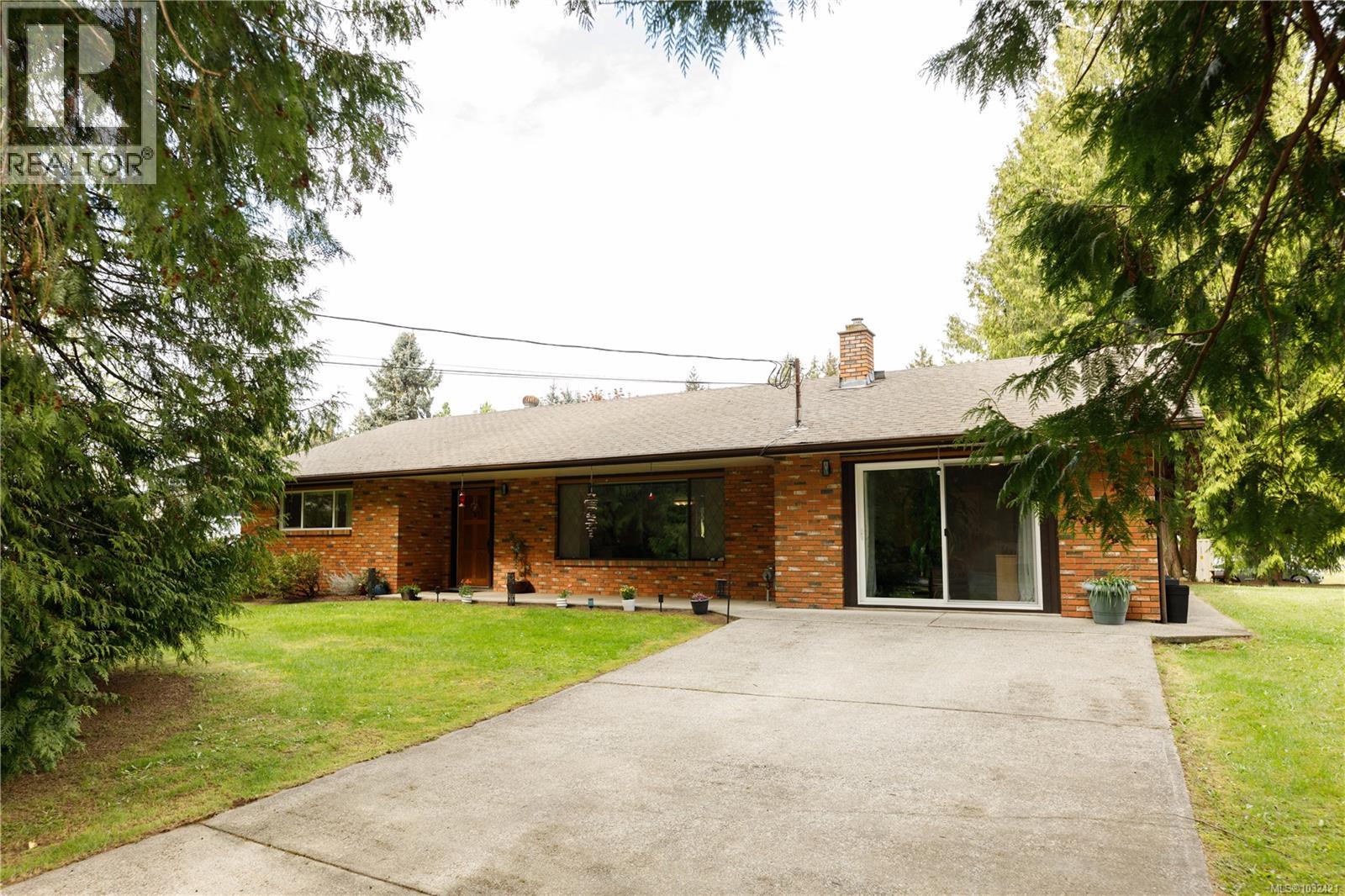 2042 Cedar Rd, Nanaimo, British Columbia  V9X 1J4 - Photo 38 - 1032421