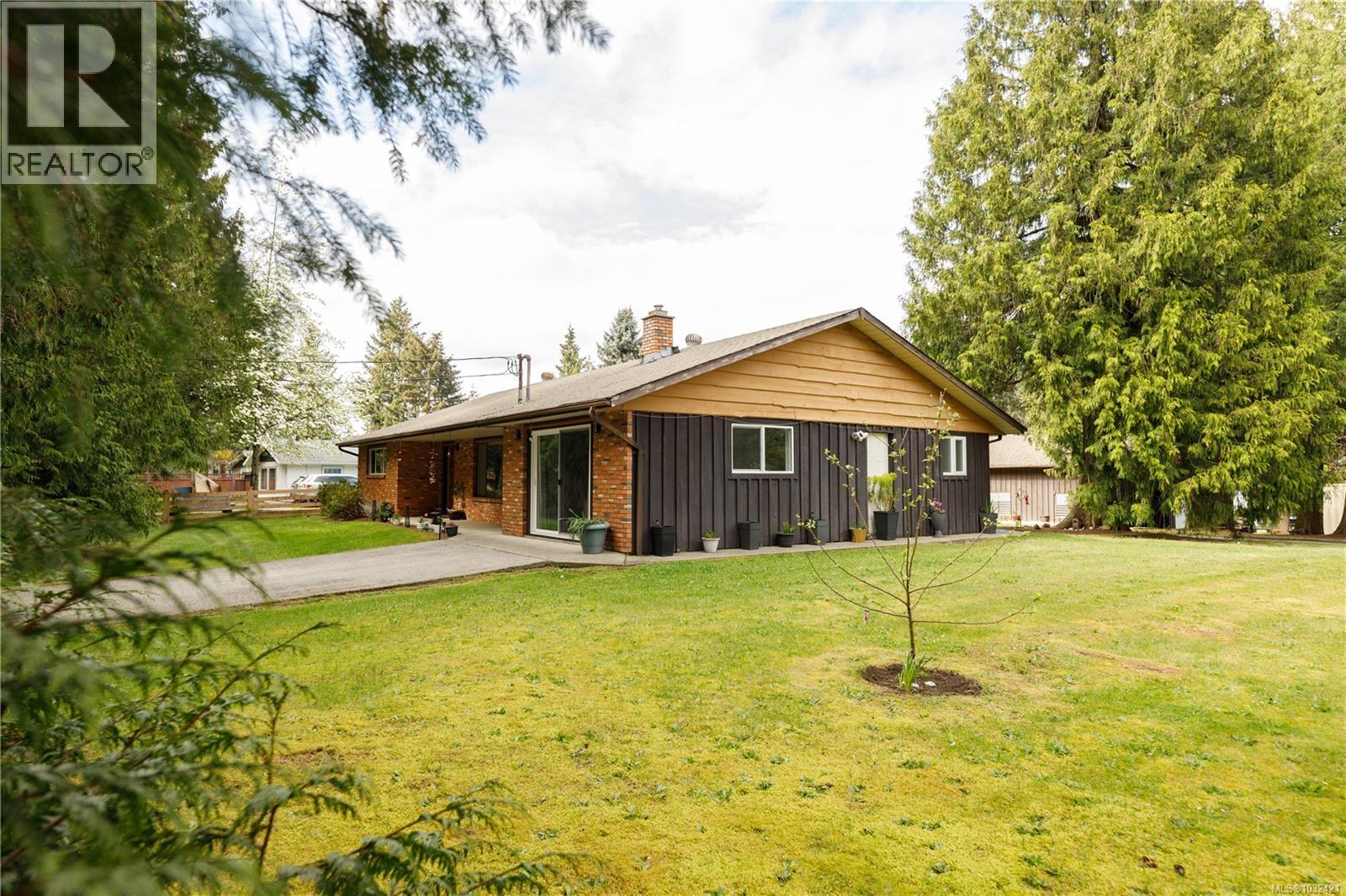 2042 Cedar Rd, Nanaimo, British Columbia  V9X 1J4 - Photo 39 - 1032421