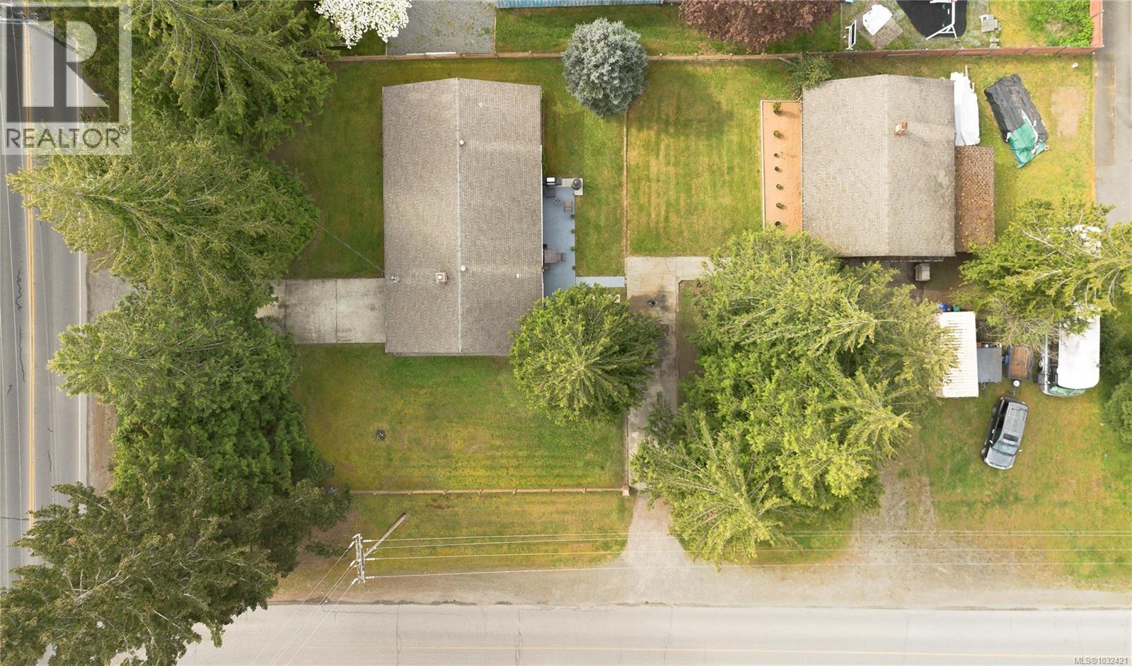 2042 Cedar Rd, Nanaimo, British Columbia  V9X 1J4 - Photo 4 - 1032421