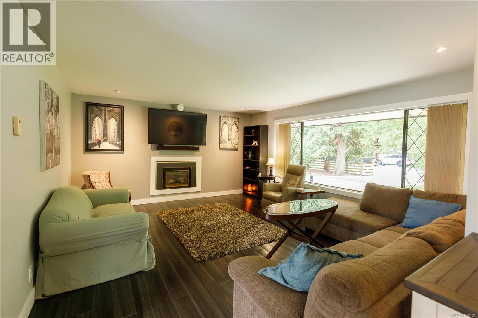 2042 Cedar Rd, Nanaimo, British Columbia  V9X 1J4 - Photo 6 - 1032421