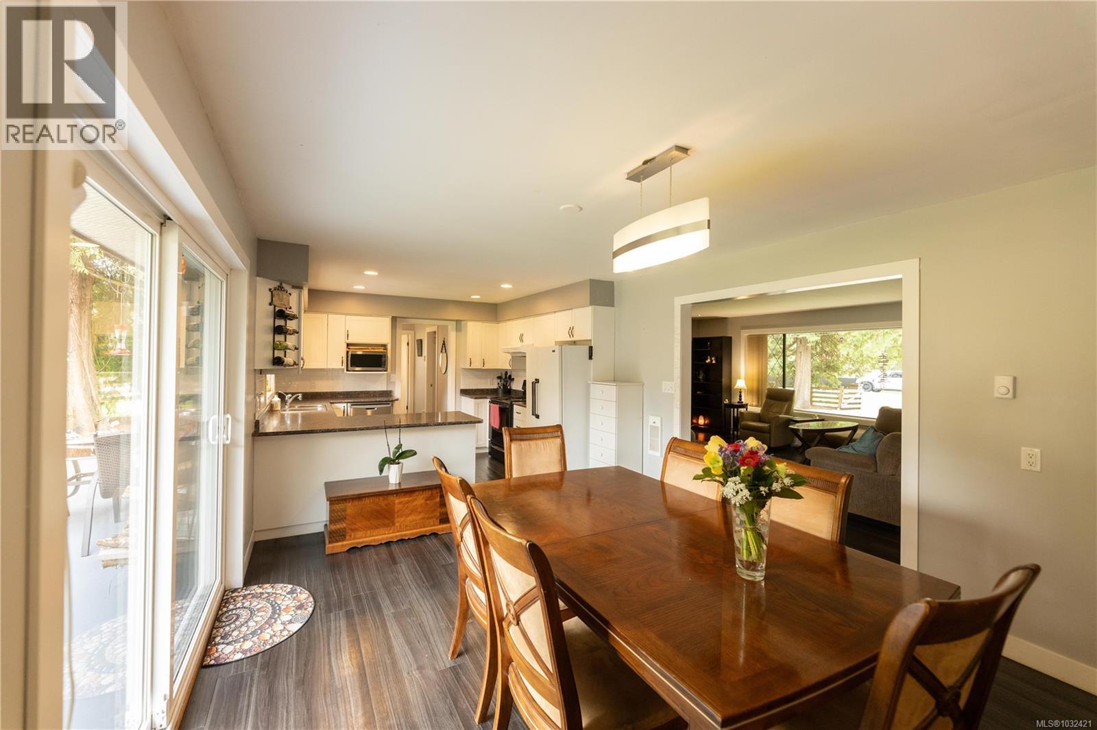 2042 Cedar Rd, Nanaimo, British Columbia  V9X 1J4 - Photo 7 - 1032421