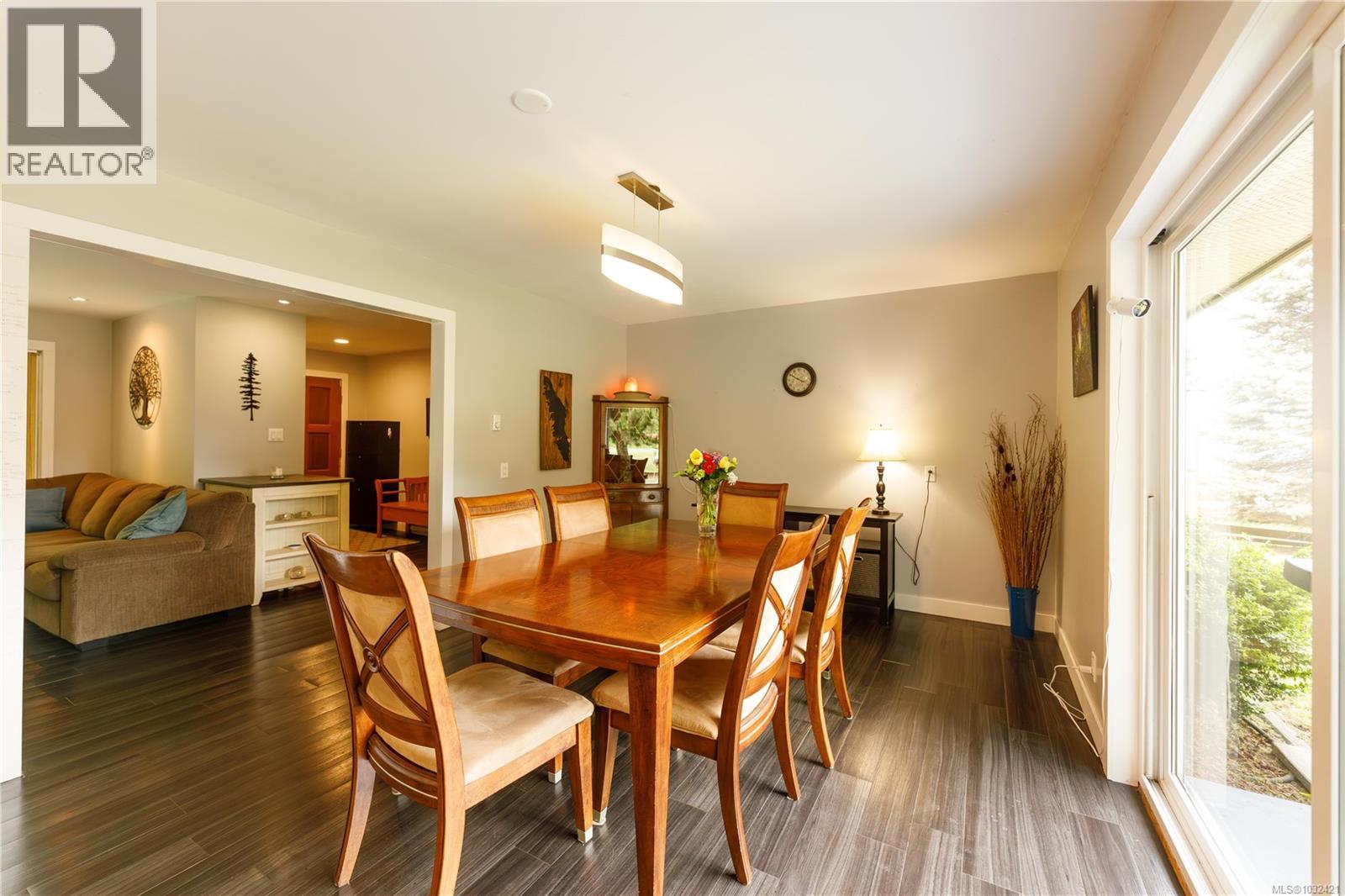 2042 Cedar Rd, Nanaimo, British Columbia  V9X 1J4 - Photo 9 - 1032421