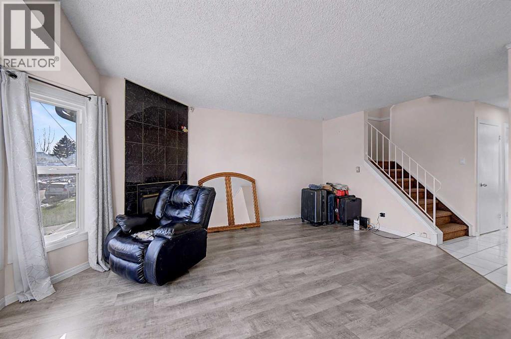 48 Whitworth Way NE, Calgary, Alberta  T1Y 6A8 - Photo 8 - A2304092