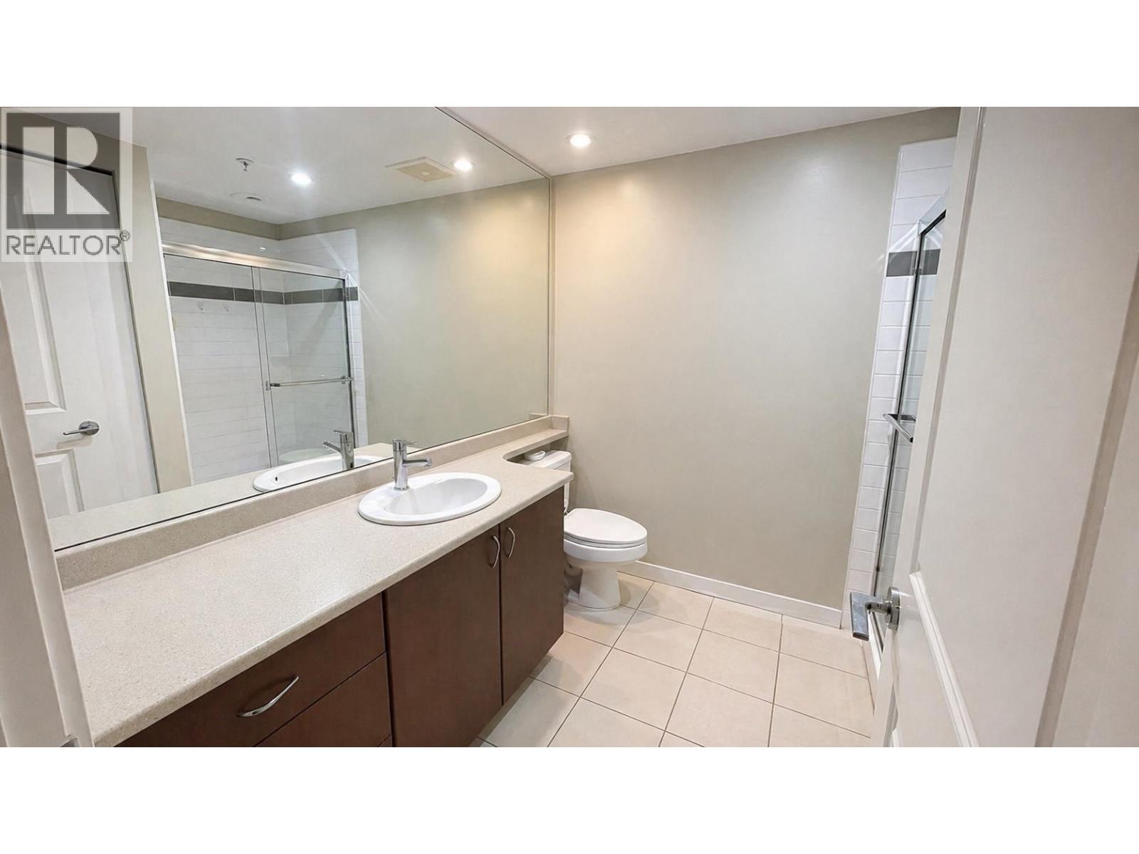 601 9266 University Crescent, Burnaby, British Columbia  V5A 4Z1 - Photo 9 - R3116365