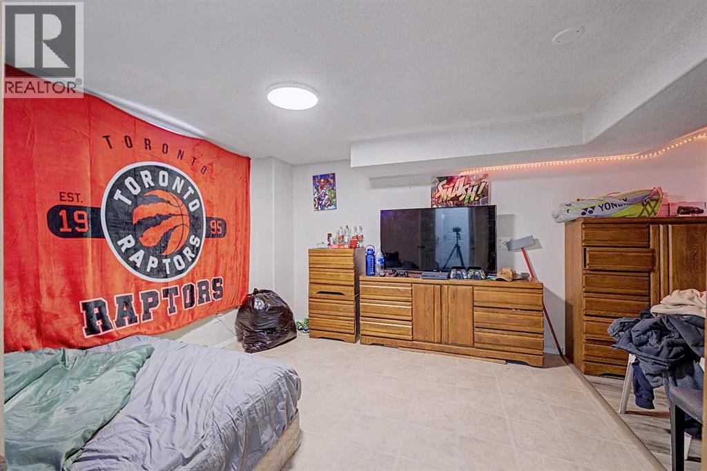 48 Whitworth Way NE, Calgary, Alberta  T1Y 6A8 - Photo 30 - A2304092