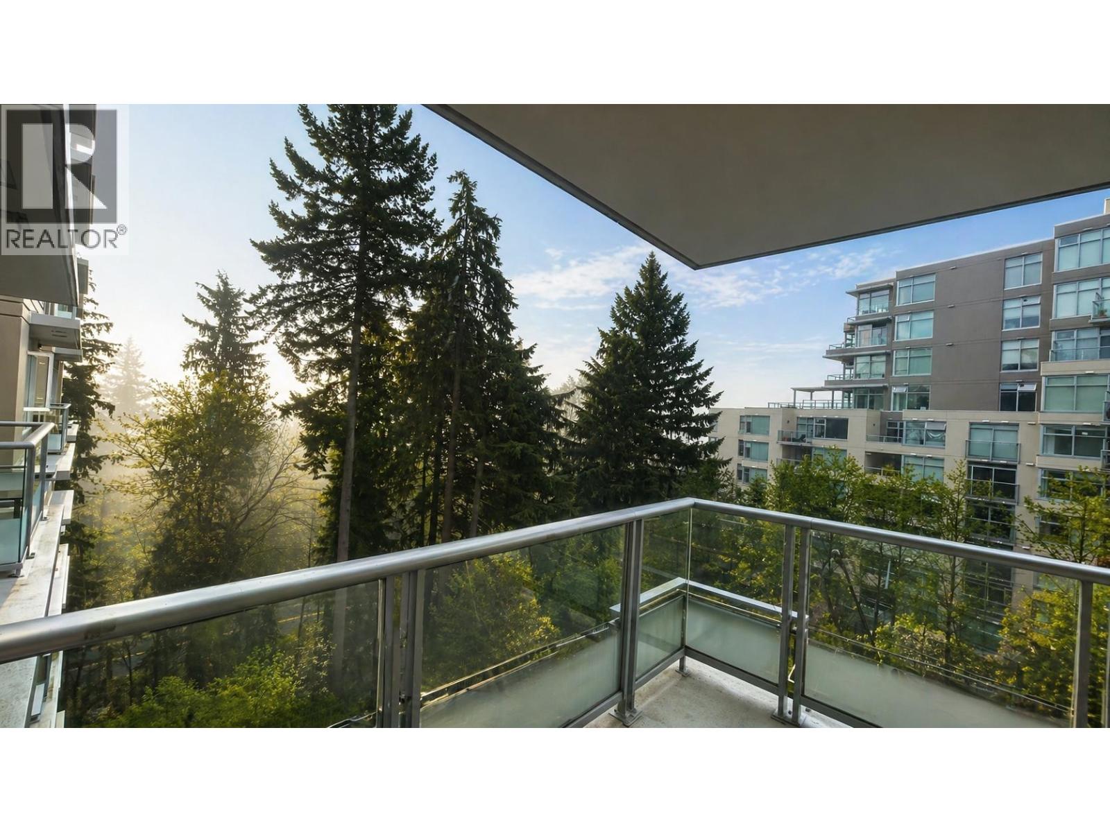 601 9266 University Crescent, Burnaby, British Columbia  V5A 4Z1 - Photo 12 - R3116365