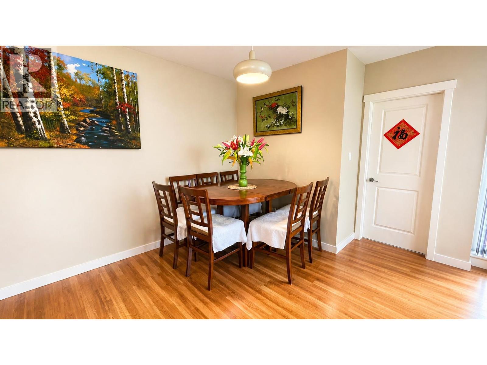 601 9266 University Crescent, Burnaby, British Columbia  V5A 4Z1 - Photo 7 - R3116365