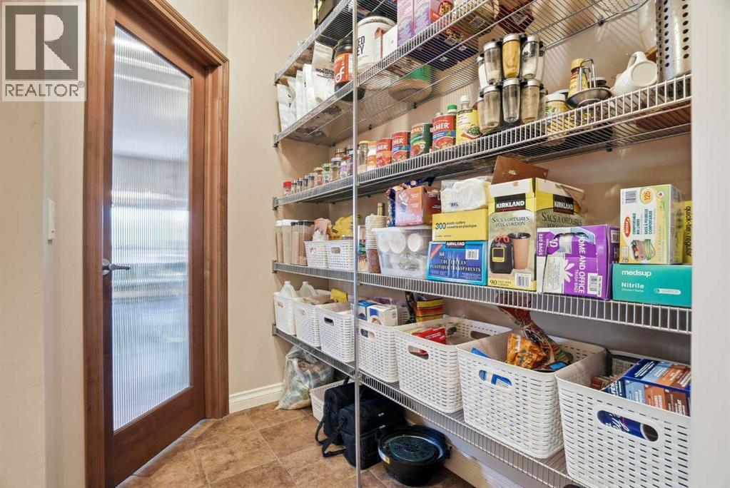 133 Aspen Stone Road SW, Calgary, Alberta  T3H 5Y7 - Photo 12 - A2306173