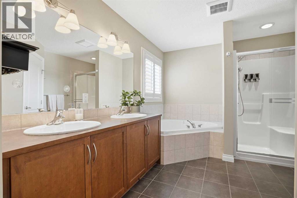 133 Aspen Stone Road SW, Calgary, Alberta  T3H 5Y7 - Photo 28 - A2306173