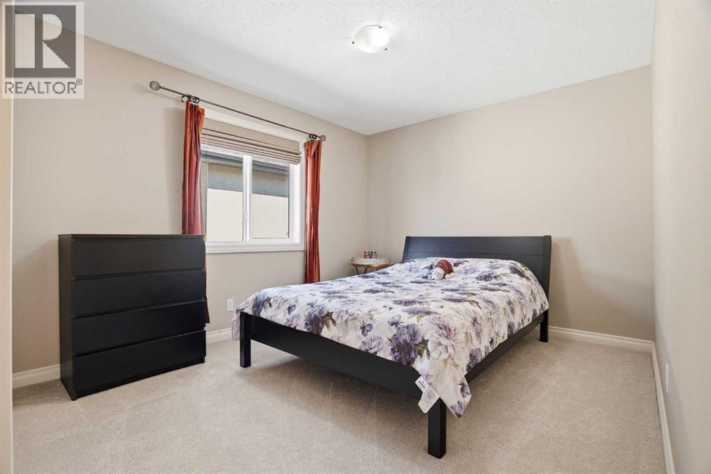 133 Aspen Stone Road SW, Calgary, Alberta  T3H 5Y7 - Photo 29 - A2306173