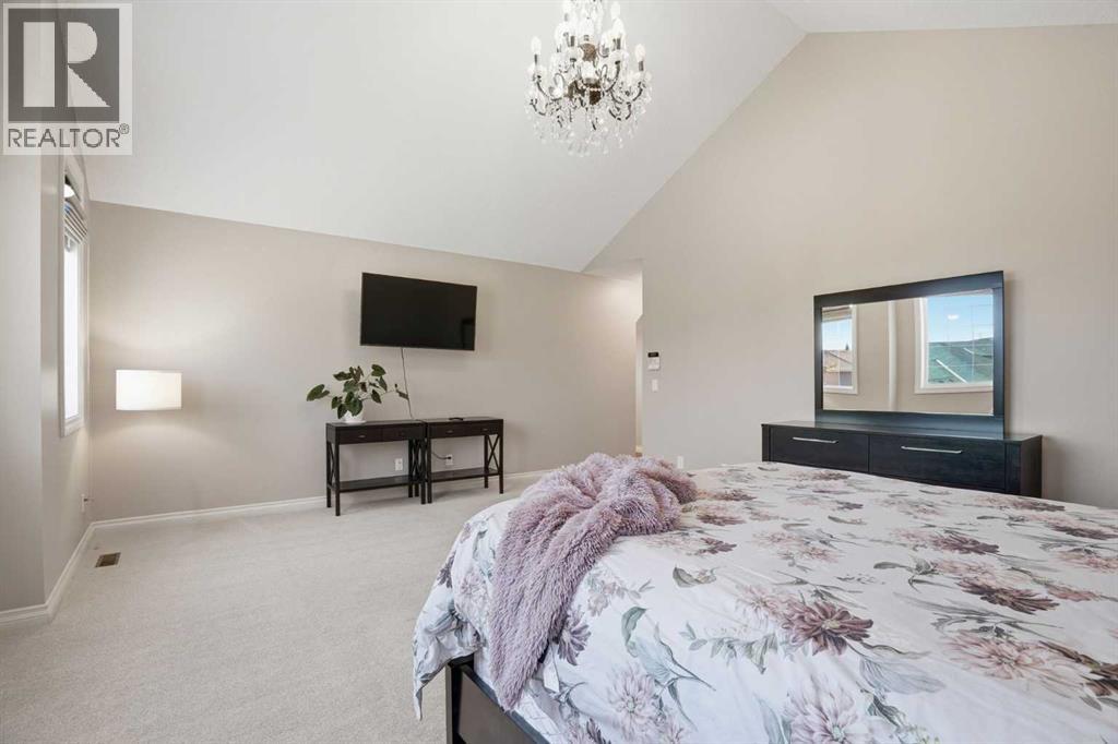 133 Aspen Stone Road SW, Calgary, Alberta  T3H 5Y7 - Photo 25 - A2306173