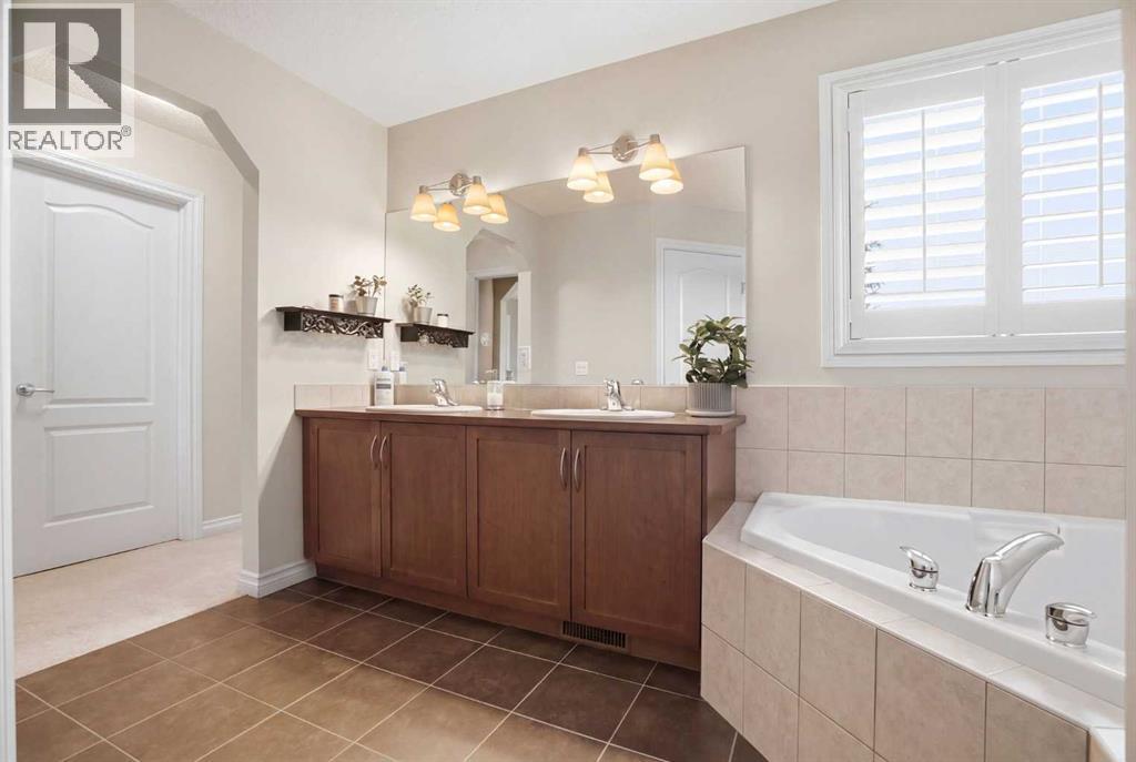 133 Aspen Stone Road SW, Calgary, Alberta  T3H 5Y7 - Photo 27 - A2306173