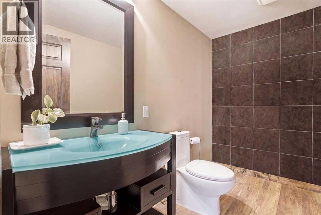 133 Aspen Stone Road SW, Calgary, Alberta  T3H 5Y7 - Photo 38 - A2306173