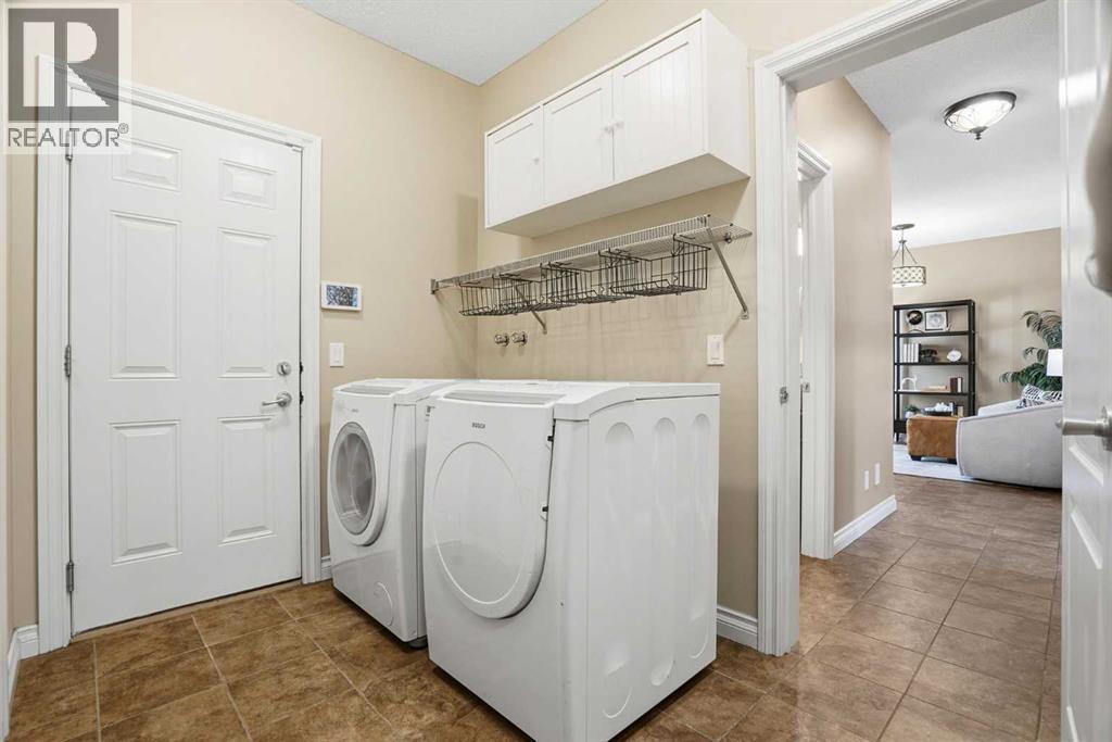 133 Aspen Stone Road SW, Calgary, Alberta  T3H 5Y7 - Photo 20 - A2306173