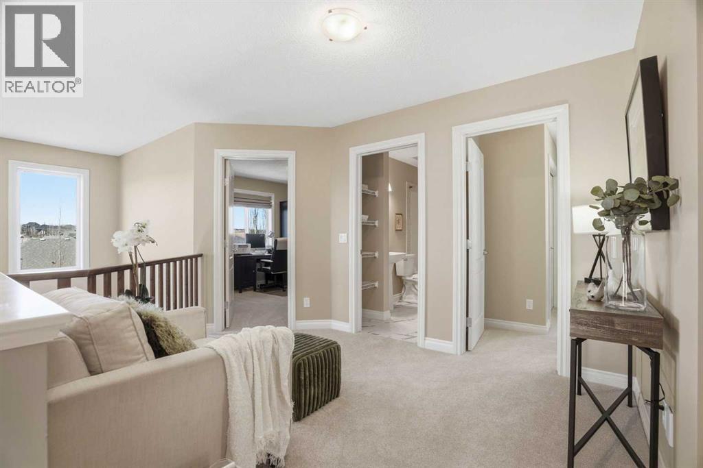 133 Aspen Stone Road SW, Calgary, Alberta  T3H 5Y7 - Photo 22 - A2306173