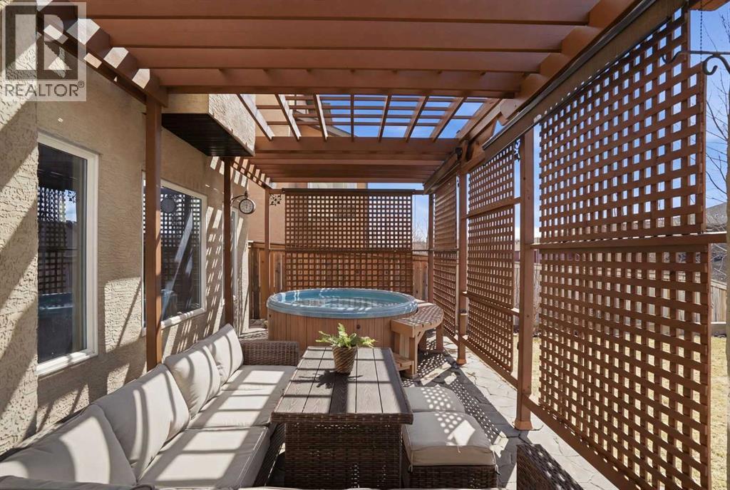 133 Aspen Stone Road SW, Calgary, Alberta  T3H 5Y7 - Photo 40 - A2306173