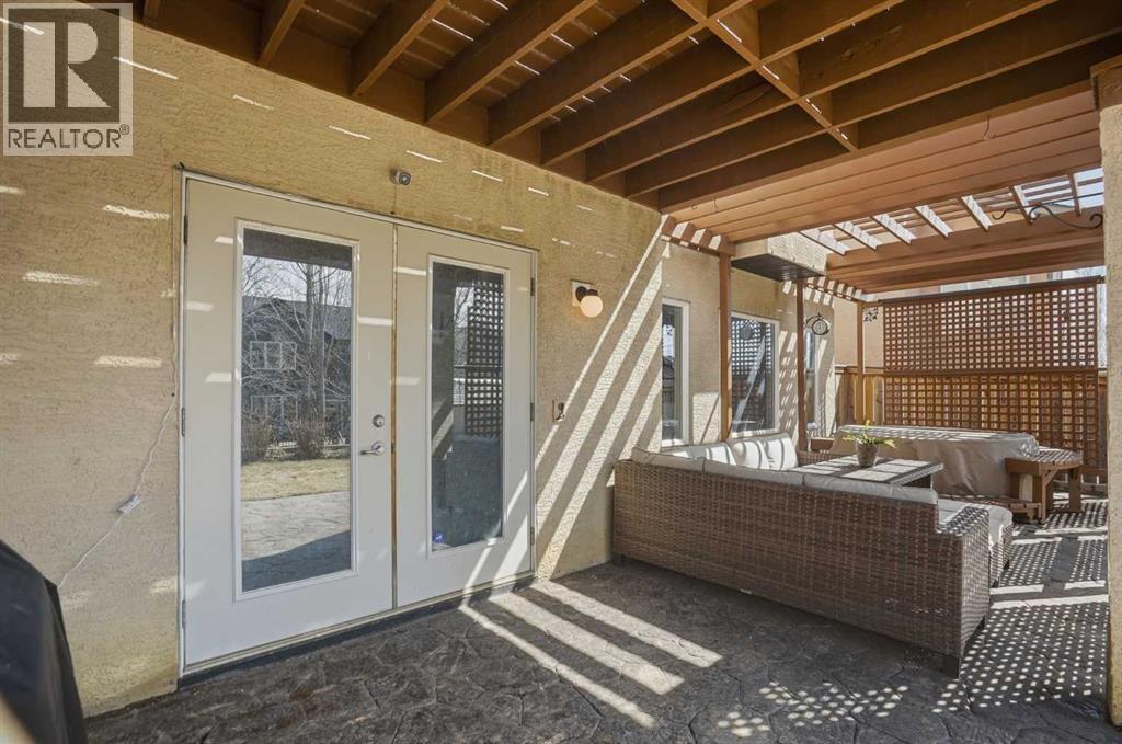 133 Aspen Stone Road SW, Calgary, Alberta  T3H 5Y7 - Photo 39 - A2306173