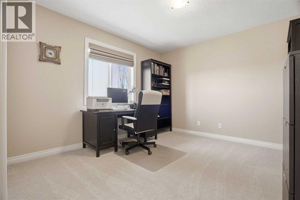 133 Aspen Stone Road SW, Calgary, Alberta  T3H 5Y7 - Photo 30 - A2306173