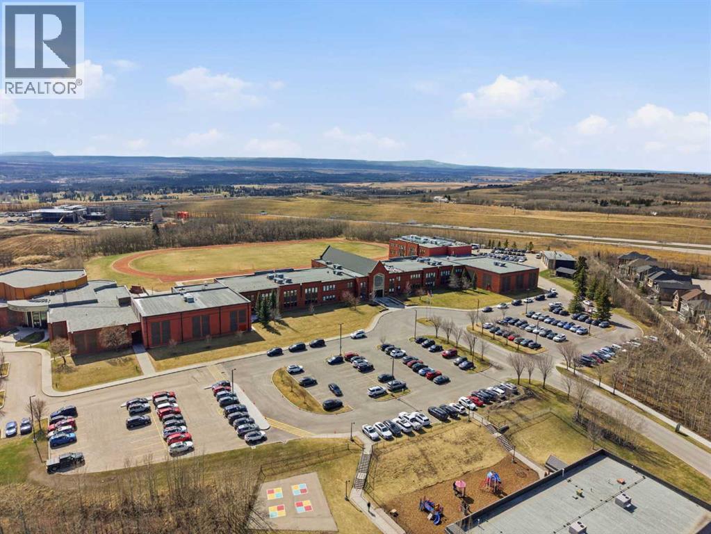 133 Aspen Stone Road SW, Calgary, Alberta  T3H 5Y7 - Photo 47 - A2306173