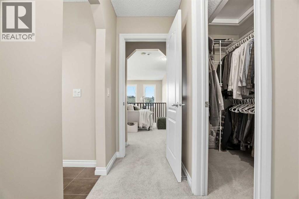 133 Aspen Stone Road SW, Calgary, Alberta  T3H 5Y7 - Photo 26 - A2306173