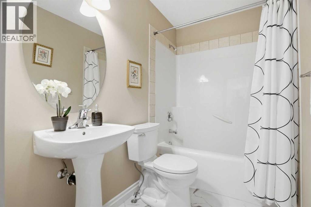 133 Aspen Stone Road SW, Calgary, Alberta  T3H 5Y7 - Photo 32 - A2306173