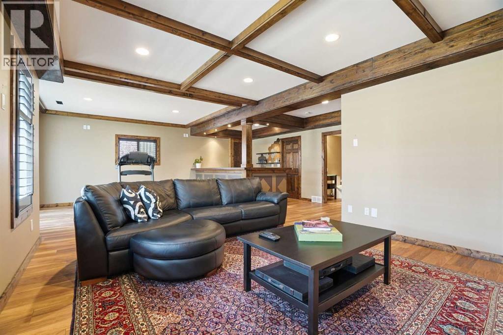 133 Aspen Stone Road SW, Calgary, Alberta  T3H 5Y7 - Photo 36 - A2306173