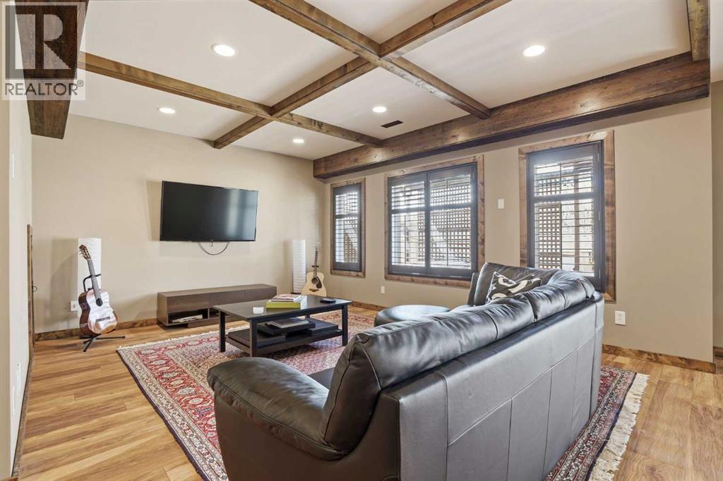 133 Aspen Stone Road SW, Calgary, Alberta  T3H 5Y7 - Photo 35 - A2306173