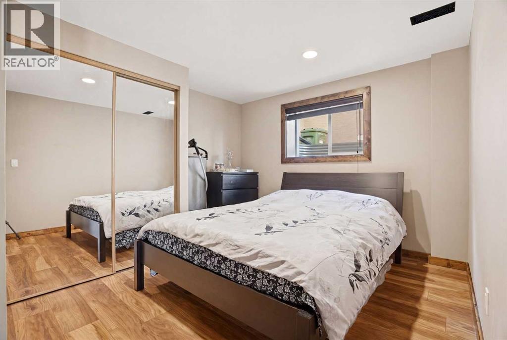 133 Aspen Stone Road SW, Calgary, Alberta  T3H 5Y7 - Photo 37 - A2306173