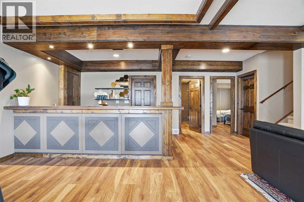 133 Aspen Stone Road SW, Calgary, Alberta  T3H 5Y7 - Photo 33 - A2306173