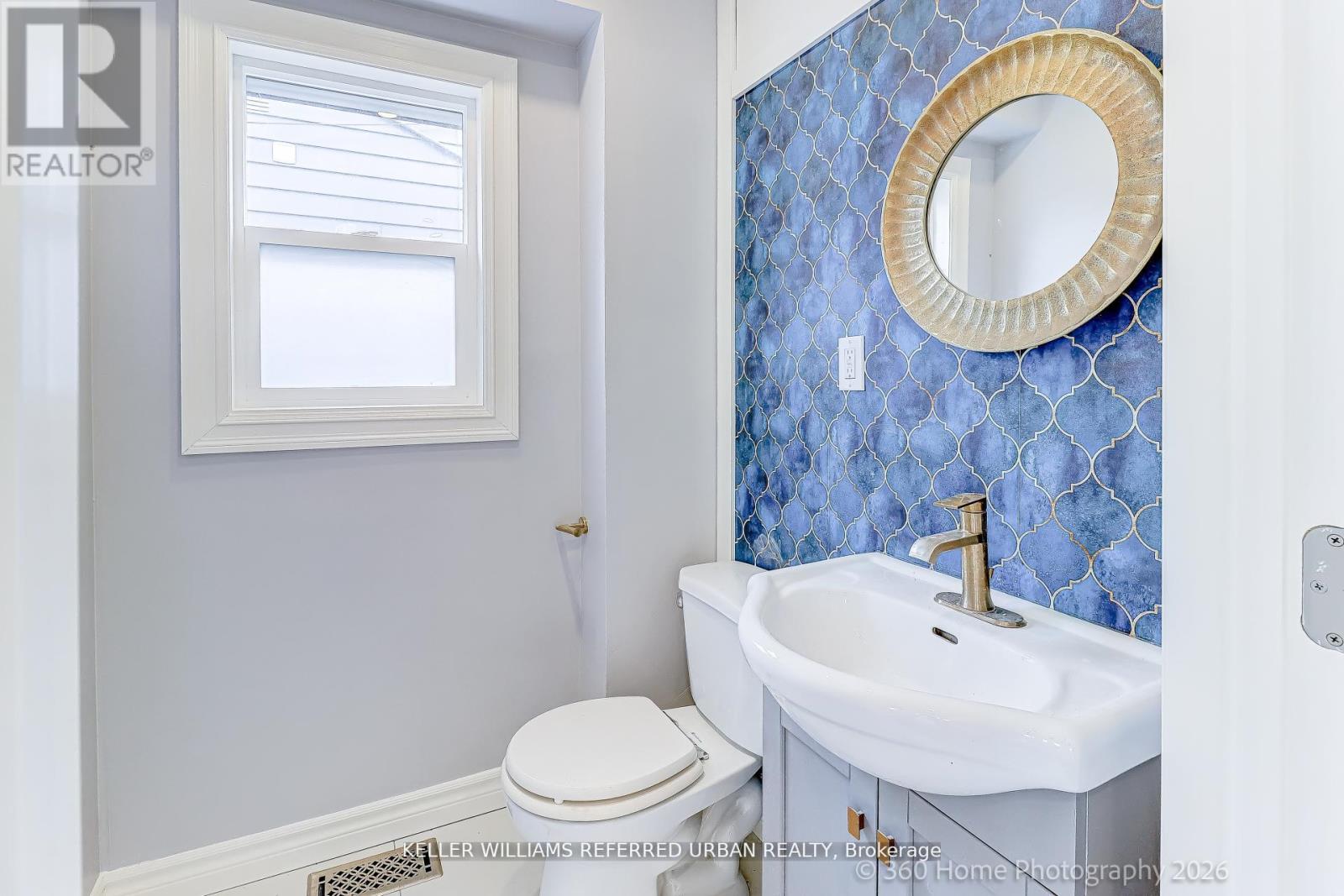 1 - 84 Foch Avenue, Toronto, Ontario  M8W 3X6 - Photo 10 - W13060596