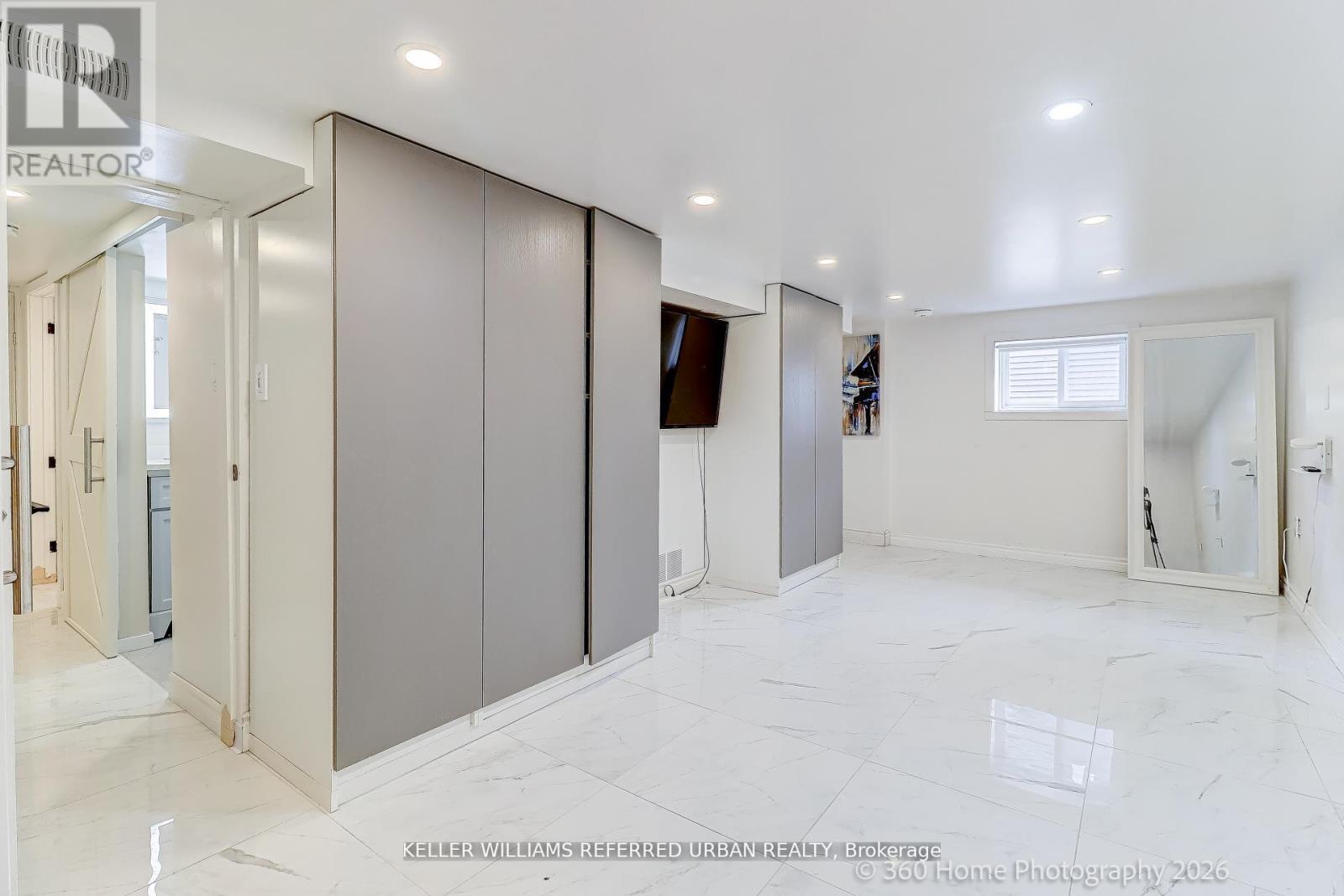 1 - 84 Foch Avenue, Toronto, Ontario  M8W 3X6 - Photo 14 - W13060596