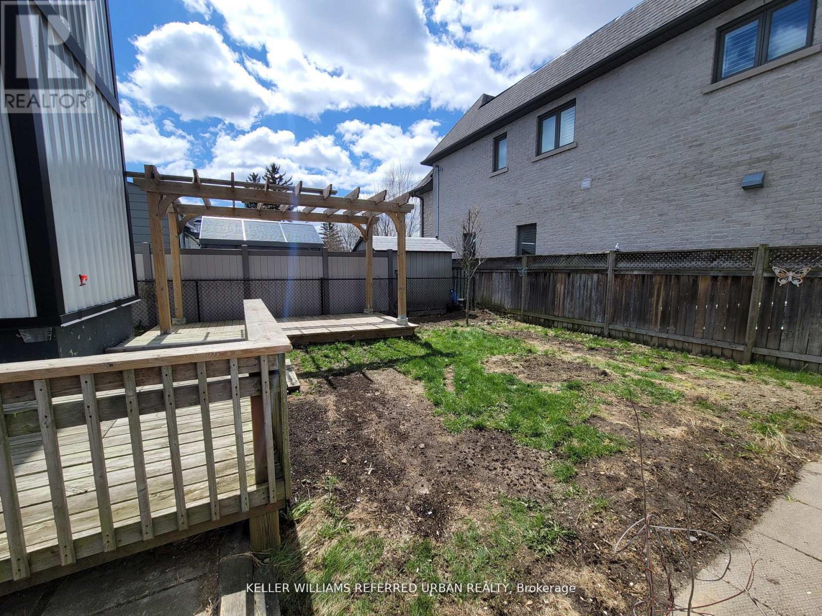 1 - 84 Foch Avenue, Toronto, Ontario  M8W 3X6 - Photo 19 - W13060596