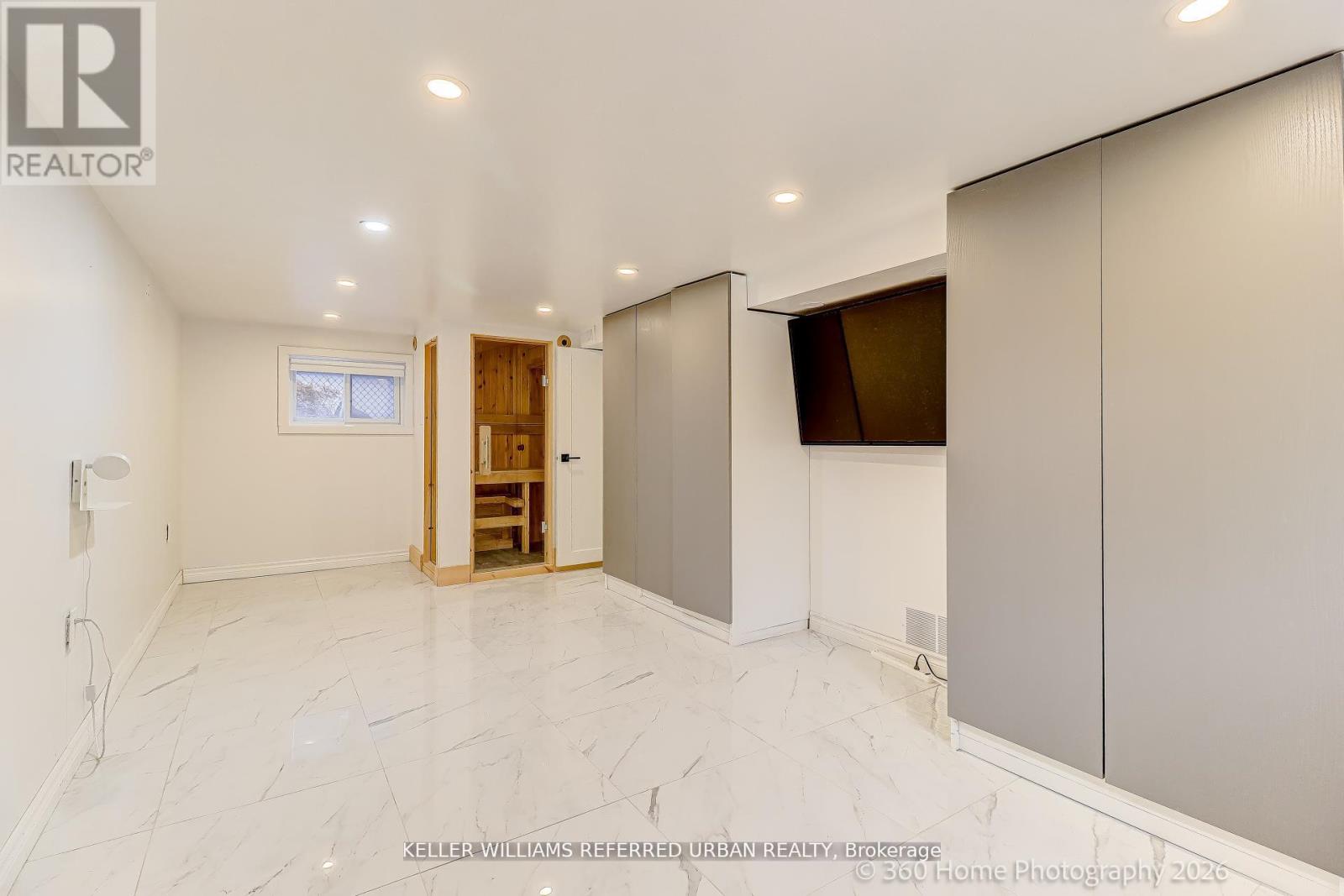 1 - 84 Foch Avenue, Toronto, Ontario  M8W 3X6 - Photo 15 - W13060596