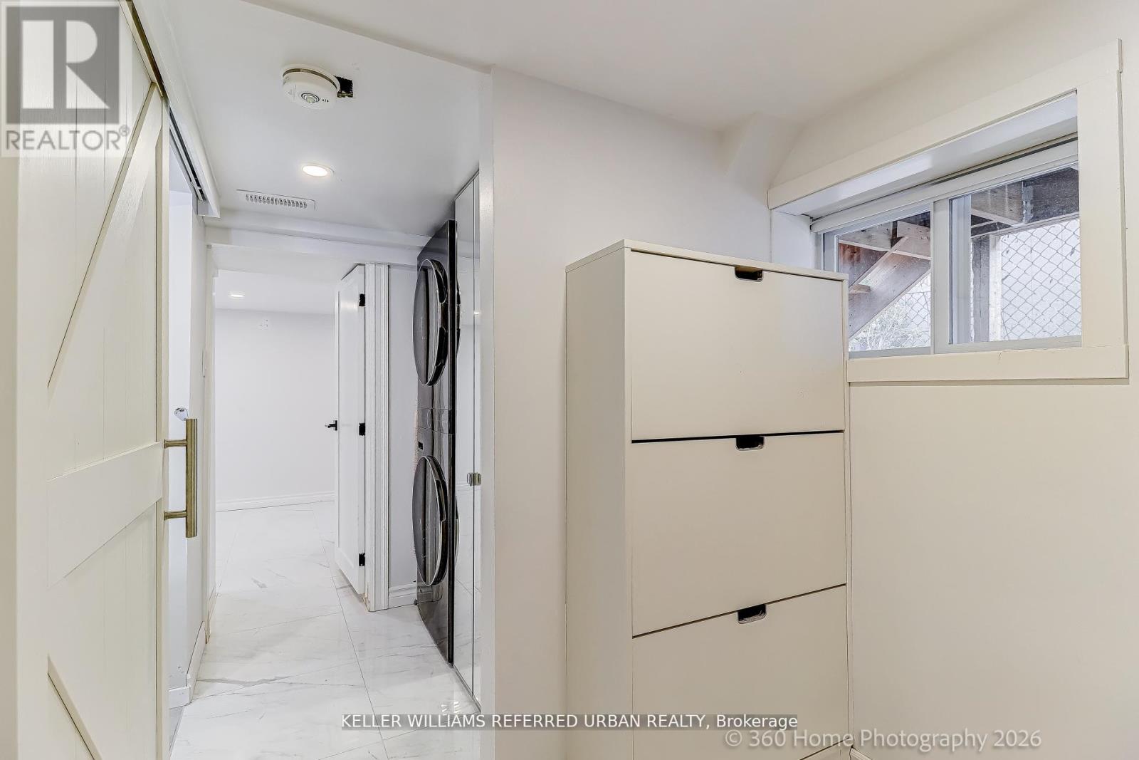 1 - 84 Foch Avenue, Toronto, Ontario  M8W 3X6 - Photo 13 - W13060596