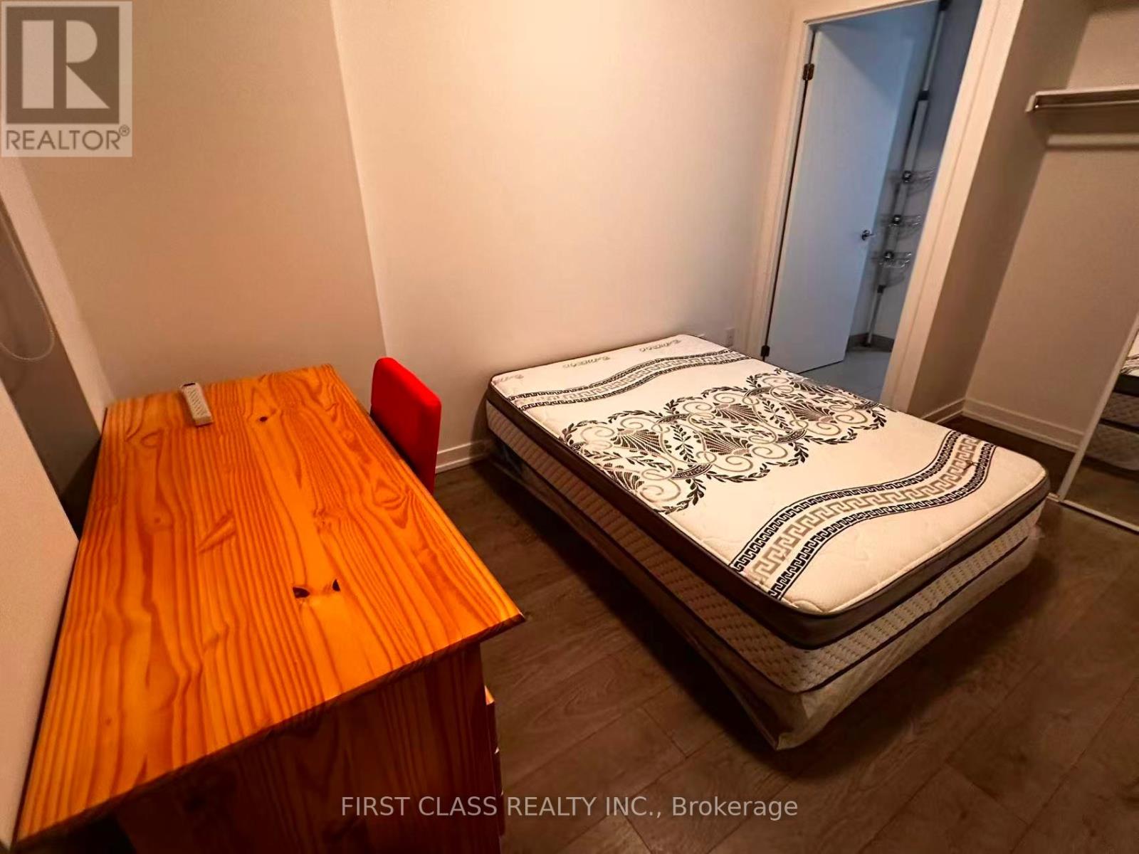 623 - 297 College Street, Toronto, Ontario  M5T 0C2 - Photo 19 - C12852728