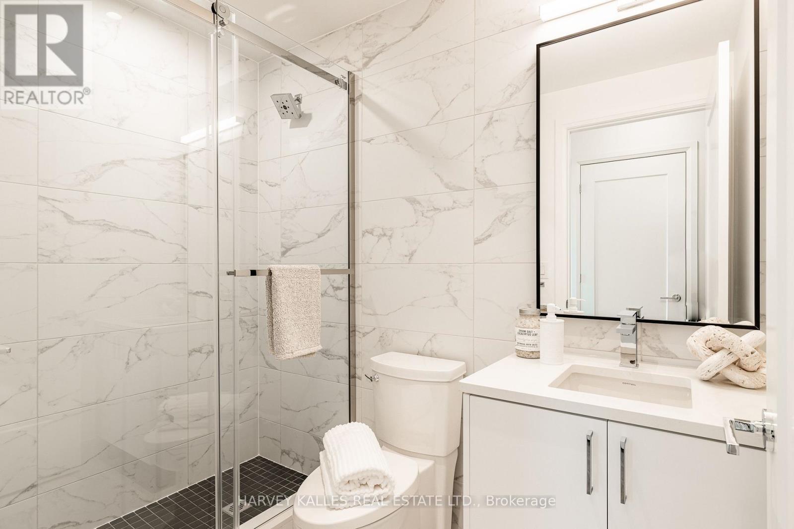 1302 - 71 Redpath Avenue, Toronto, Ontario  M4S 0E1 - Photo 5 - C13056662