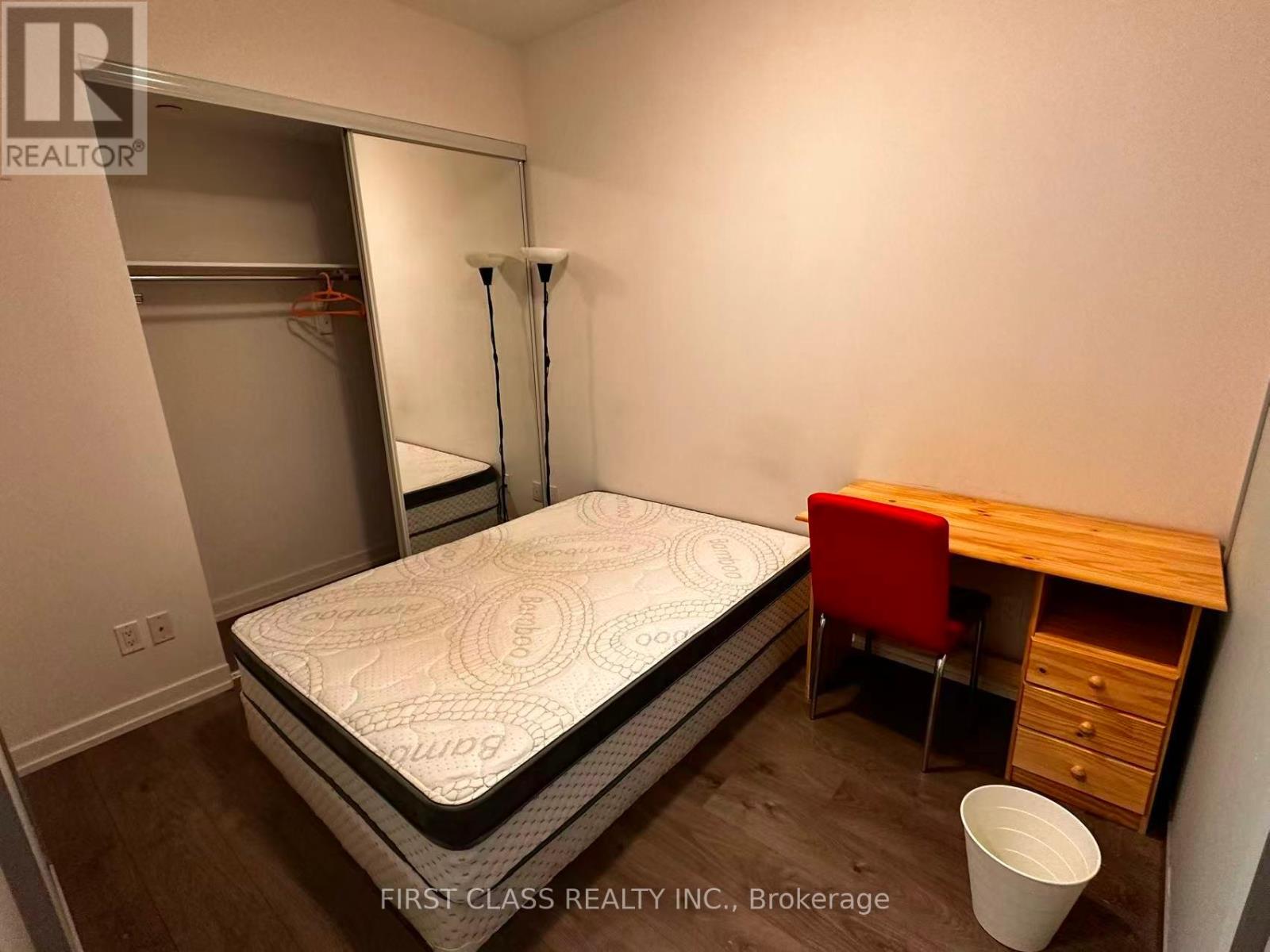 623 - 297 College Street, Toronto, Ontario  M5T 0C2 - Photo 17 - C12852728