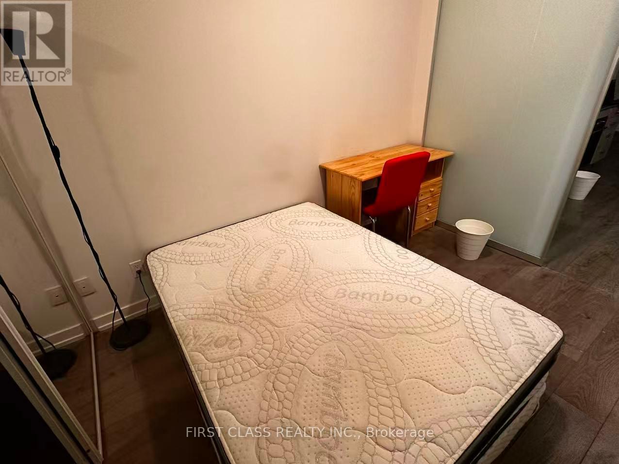 623 - 297 College Street, Toronto, Ontario  M5T 0C2 - Photo 18 - C12852728