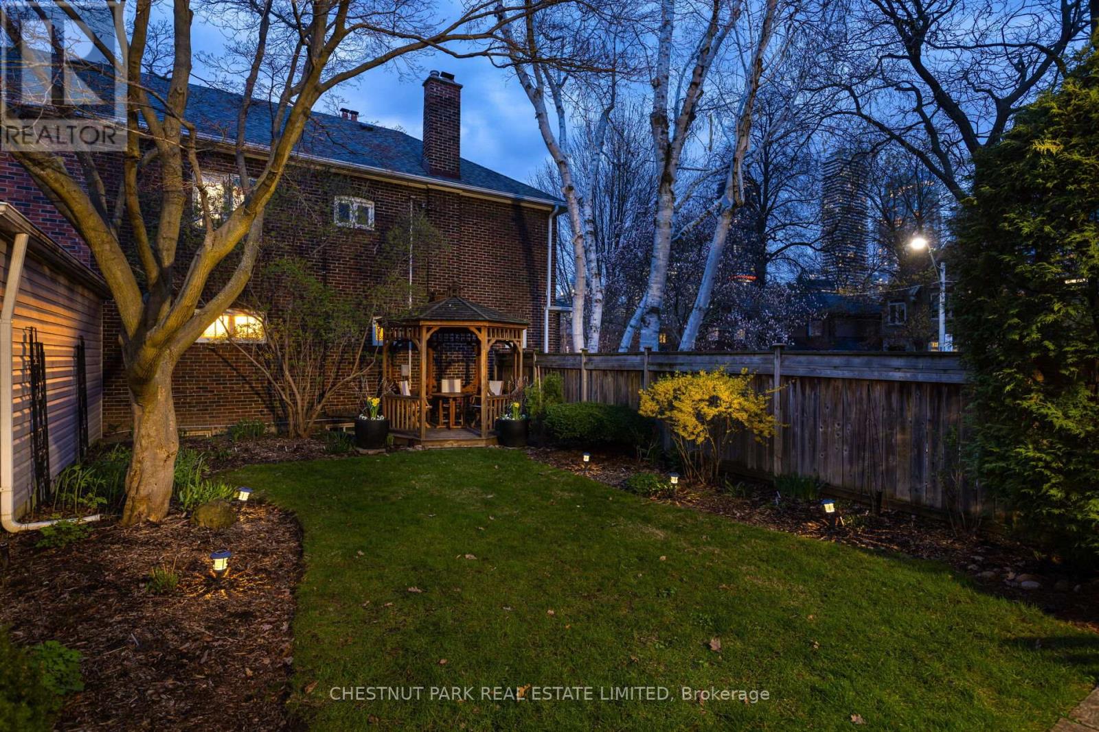 110 Hillsdale Avenue W, Toronto, Ontario  M5P 1G5 - Photo 48 - C13059216