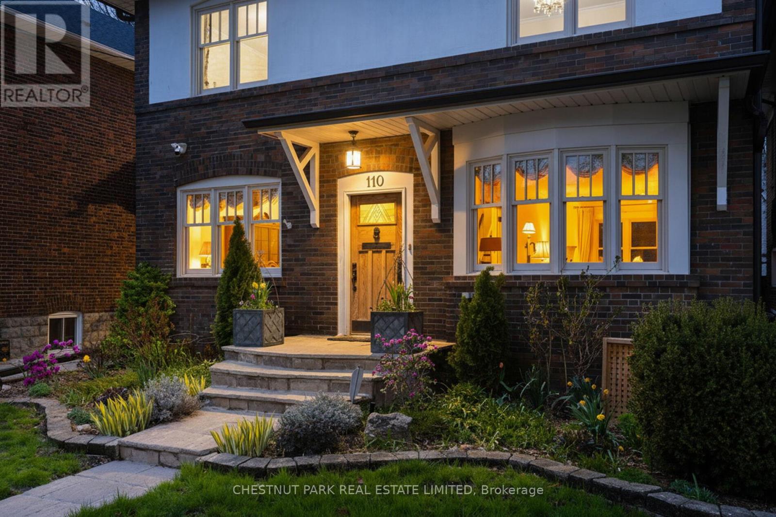 110 Hillsdale Avenue W, Toronto, Ontario  M5P 1G5 - Photo 50 - C13059216