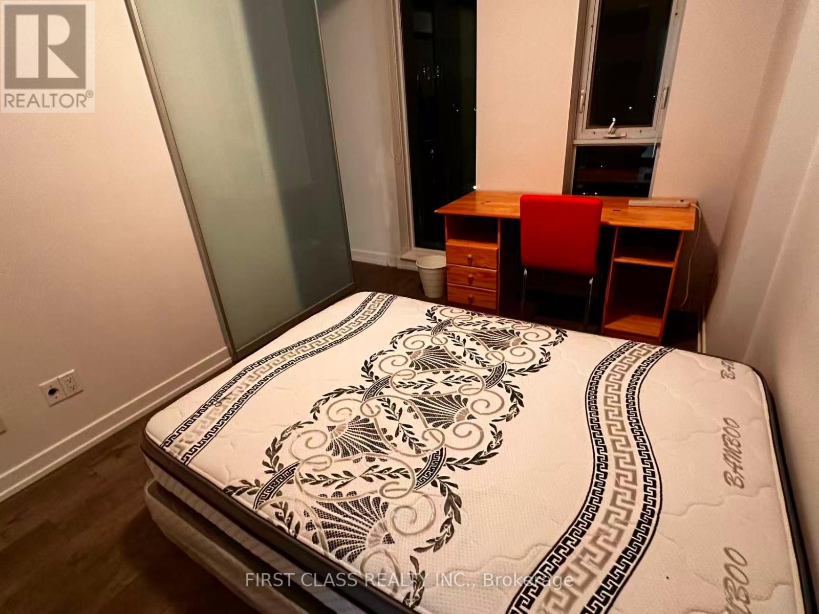 623 - 297 College Street, Toronto, Ontario  M5T 0C2 - Photo 20 - C12852728