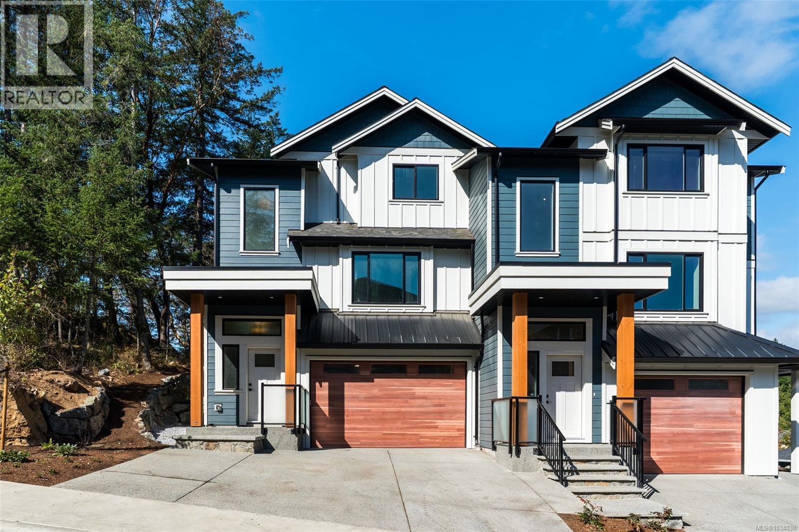 2 571 Bezanton Way, Colwood, British Columbia