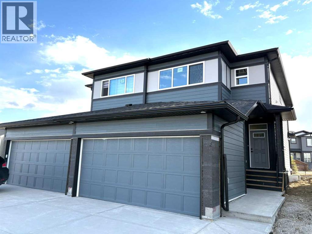 272 Legacy Glen Parade SE, calgary, Alberta