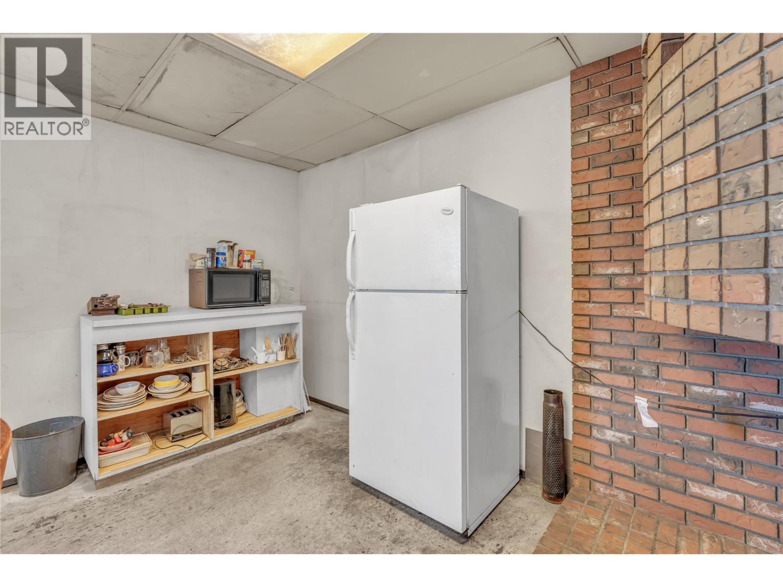 15817 Logie Road, Summerland, British Columbia  V0H 1Z6 - Photo 11 - 10385302