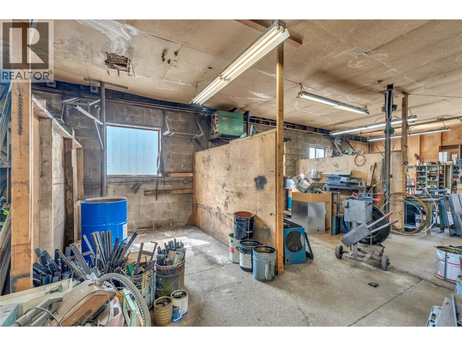 15817 Logie Road, Summerland, British Columbia  V0H 1Z6 - Photo 25 - 10385302