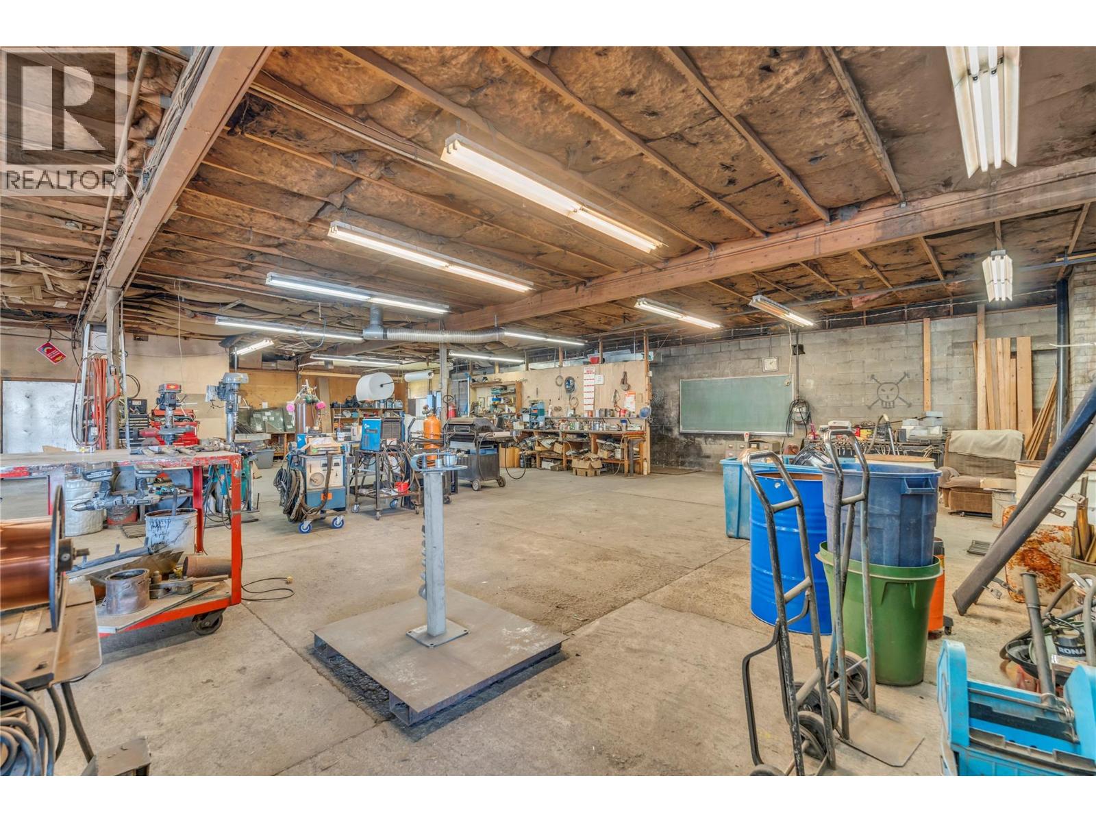 15817 Logie Road, Summerland, British Columbia  V0H 1Z6 - Photo 27 - 10385302