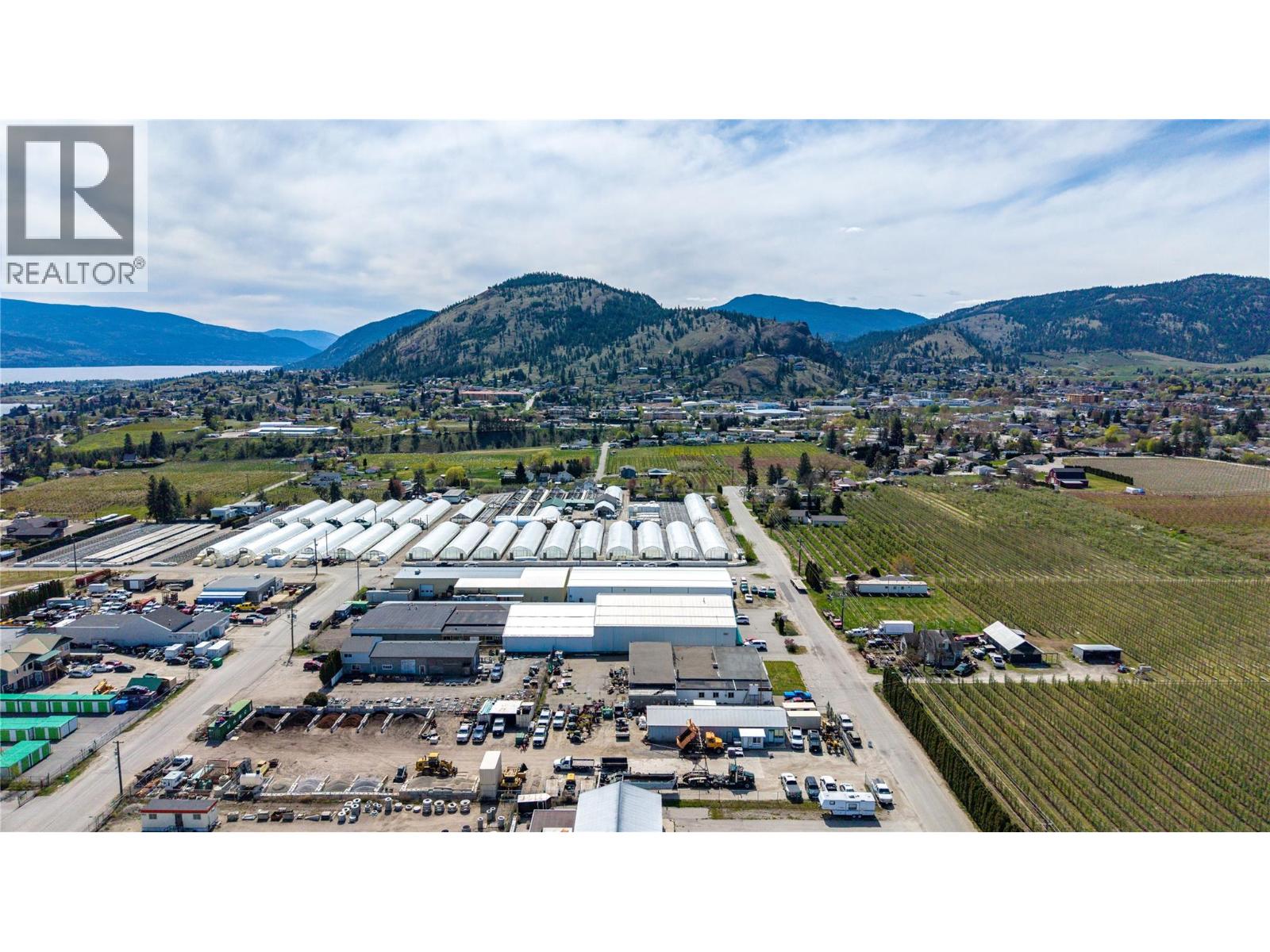 15817 Logie Road, Summerland, British Columbia  V0H 1Z6 - Photo 47 - 10385302
