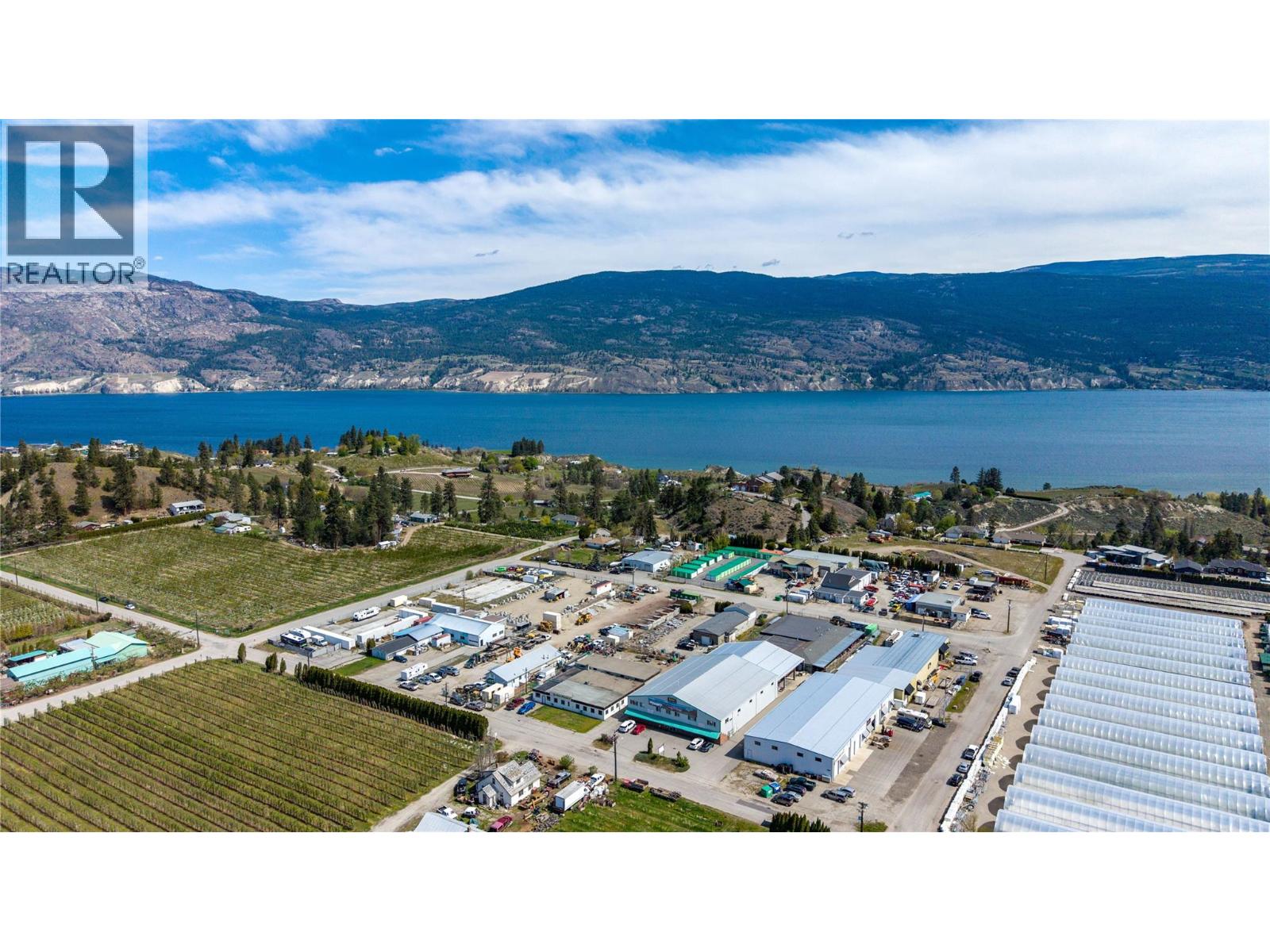 15817 Logie Road, Summerland, British Columbia  V0H 1Z6 - Photo 50 - 10385302