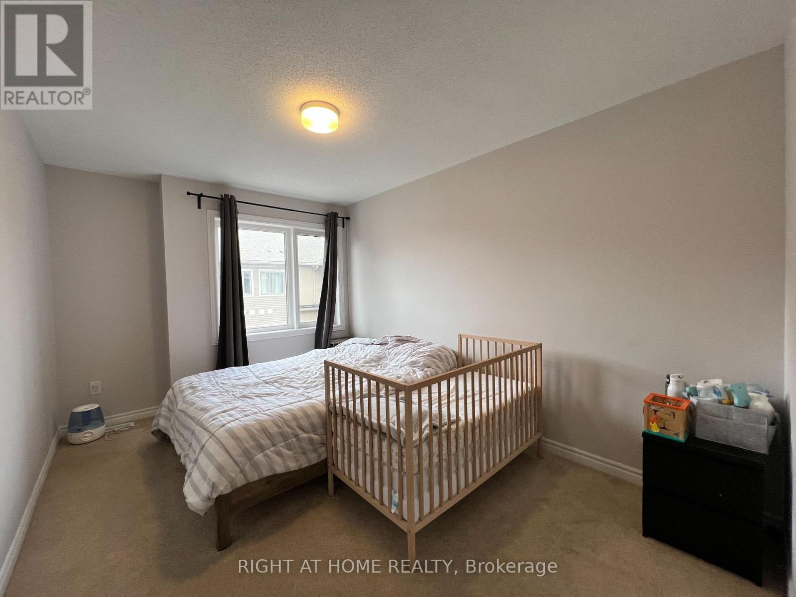 131 Anthratice Private, Ottawa, Ontario  K2J 7C8 - Photo 11 - X13060322